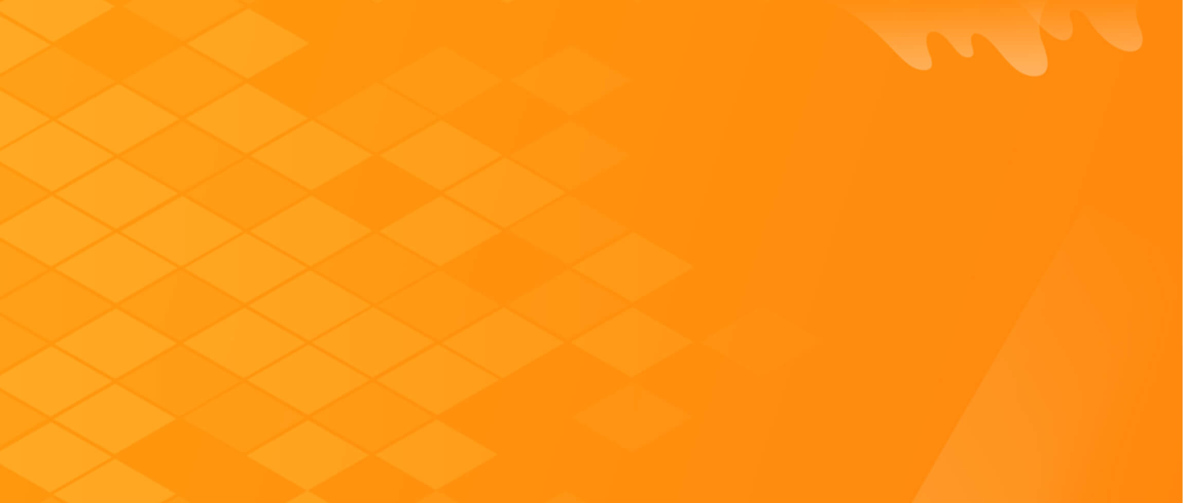 商谋略-一个学习搞钱的网站 | 商谋略