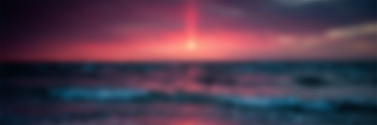 商谋略-一个学习搞钱的网站 | 商谋略